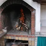 Apartment Miljenko
