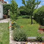 Apartment Ljerka