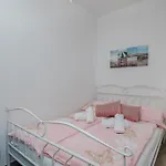 4 Bedroom Awesome Home In Polje