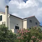 Apartments Azur