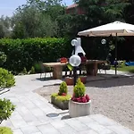 Apartment Dragica