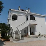 Apartment Dragica