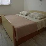 Apartments Tatjana