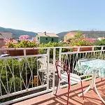 Apartments Marija