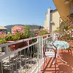 Apartments Marija