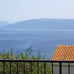 Apartments Griv - Close To The Sea