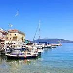 Apartments Griv - Close To The Sea