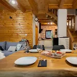 Casa Foresta