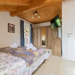 Mountain House 