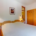 Apartments Eli