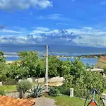 Villa Rebeka
