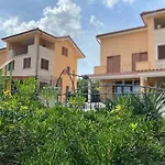 Villa Branka
