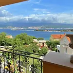 Villa Branka