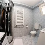 Apartment Ivona