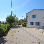 Apartments Insula Insule - Rustic & Peaceful