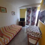 Apartments Robi- Swimming Pool And Beautiful Garden