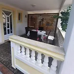 Apartments Robi- Swimming Pool And Beautiful Garden