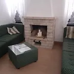 House Renata