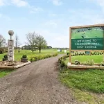 Twin Oaks