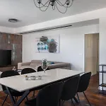 Gorgeous Home In Zidarici With Kitchen