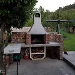 Apartments Luka
