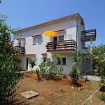 Apartment Nika