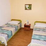Apartments Makic