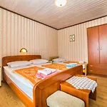 Apartments Dusa