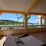 Apartments Anka