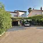Apartments Ivans