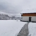 Kuca Za Odmor Zeleni San