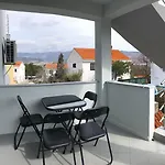 Apartments Pana