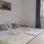 Apartments Ivo - With Terrace