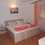 Apartments Ivo - With Terrace