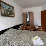 Apartmani Olga