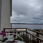 Apartmani Olga