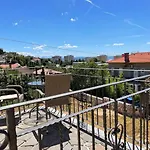 Apartment Vatro - Free Parking