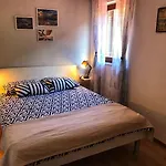 Apartments Luki - Great View
