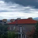 Apartment Vatro - Free Parking
