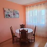 Apartments Ivi - 50 M From Sea