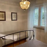 Apartment Irena - Private Pool