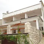 Apartments Niki - 70M From The Sea