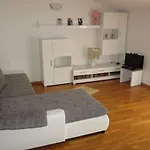 Apartments Niki - 70M From The Sea