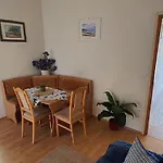 Apartments Ivi - 50 M From Sea
