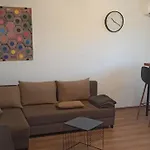 Apartment Martina - Modern With View