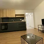 Apartment Martina - Modern With View