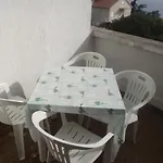 Apartments Marija - Seaview
