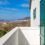 Apartment Nedo - Private Parking