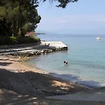 Apartment Neo - 100M To The Beach