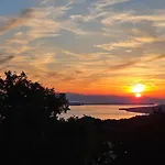 Elwira - Vacation House Klenovica
